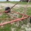westfield-wr100-51-auger-image-18