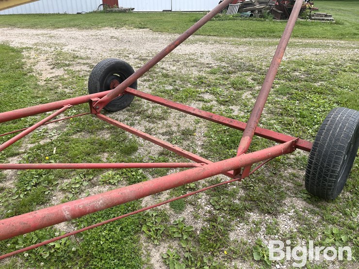 westfield-wr100-51-auger-image-18