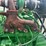 #40-•-john-deere-3029-3-cyl-power-unit-pe3029t429252-inv#:-24920-image-12