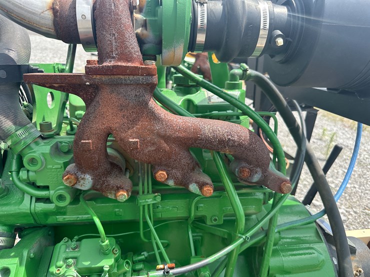 #40-•-john-deere-3029-3-cyl-power-unit-pe3029t429252-inv#:-24920-image-12