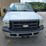 2005-ford-f350-image-38