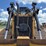2018-caterpillar-d6t-lgp-image-20