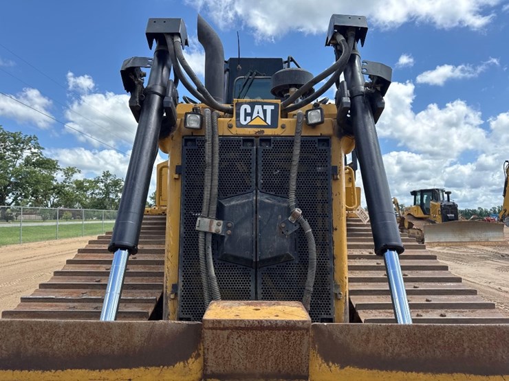2018-caterpillar-d6t-lgp-image-20