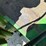 john-deere-a-image-14