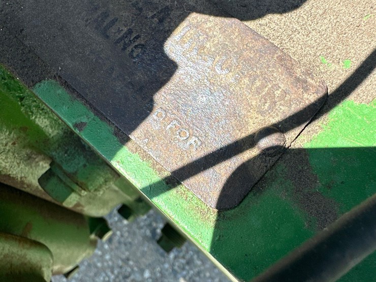 john-deere-a-image-14