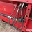 1994-case-ih-1020-image-14