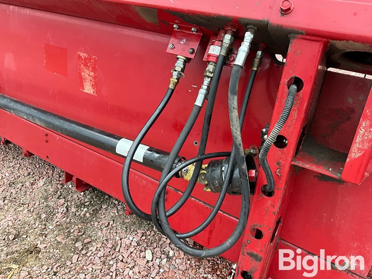 1994-case-ih-1020-image-14