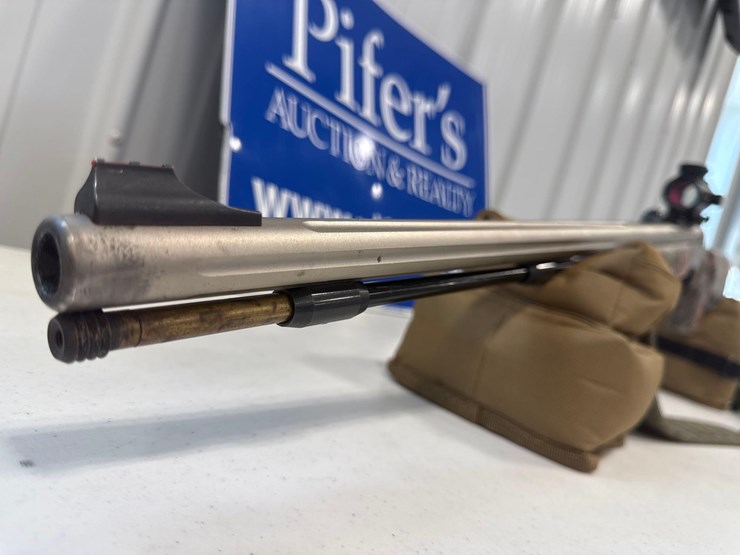 connecticut-valley-arms-"optima-pro"-.50-image-7