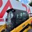 2022-caterpillar-299d3-image-37