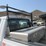2015-ford-f250-king-ranch-image-13