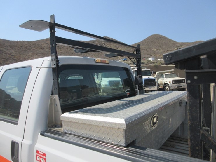 2015-ford-f250-king-ranch-image-13