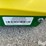 john-deere-starfire-6000-image-12
