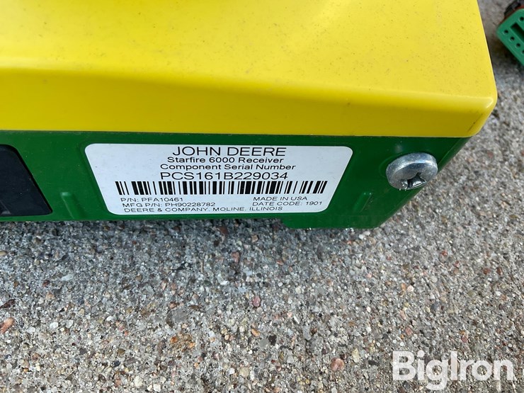 john-deere-starfire-6000-image-12