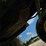 john-deere-6200-image-29