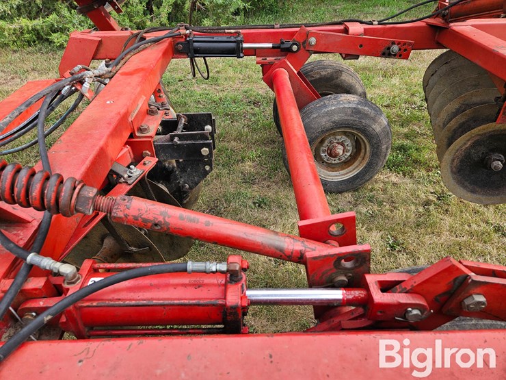 case-ih-496-image-11