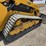 2022-caterpillar-299d3-image-20