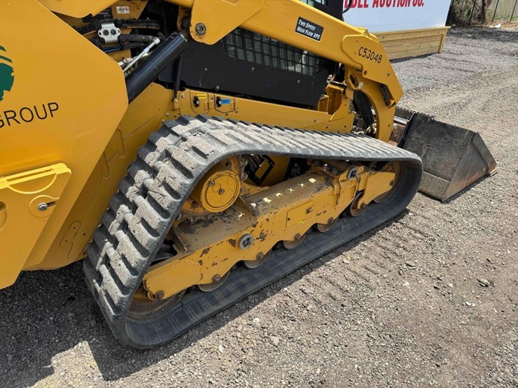 2022-caterpillar-299d3-image-20
