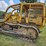 caterpillar-d4d-image-24
