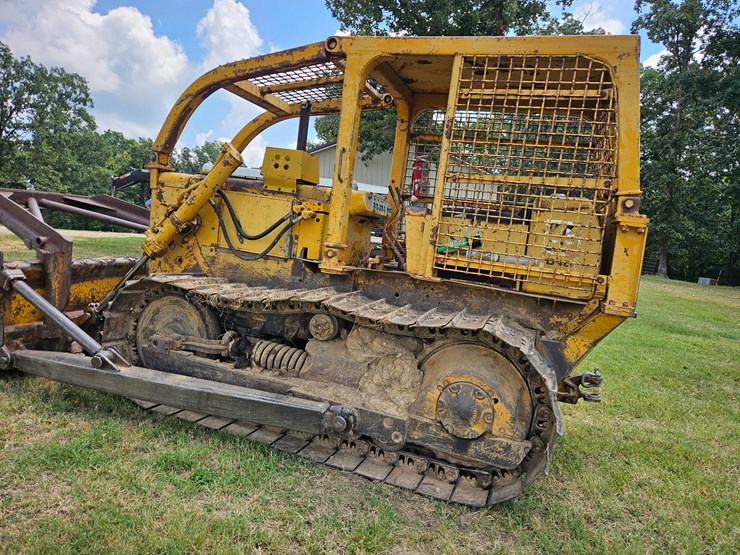 caterpillar-d4d-image-24