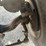 1990-ford-f800-image-15