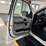 2019-ford-f150-image-10