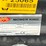 #2042-•-unused-mower-king-ssefgc175-77"-skid-steer-flail-mower-ssefgc17525052802dinv#:-25065-image-8