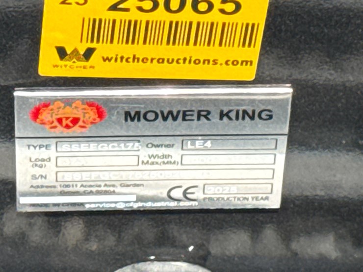 #2042-•-unused-mower-king-ssefgc175-77"-skid-steer-flail-mower-ssefgc17525052802dinv#:-25065-image-8