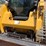 2015-caterpillar-259d-image-19