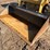 2014-caterpillar-242d-image-14
