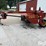 new-holland-1411-image-8