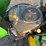john-deere-x350-image-9