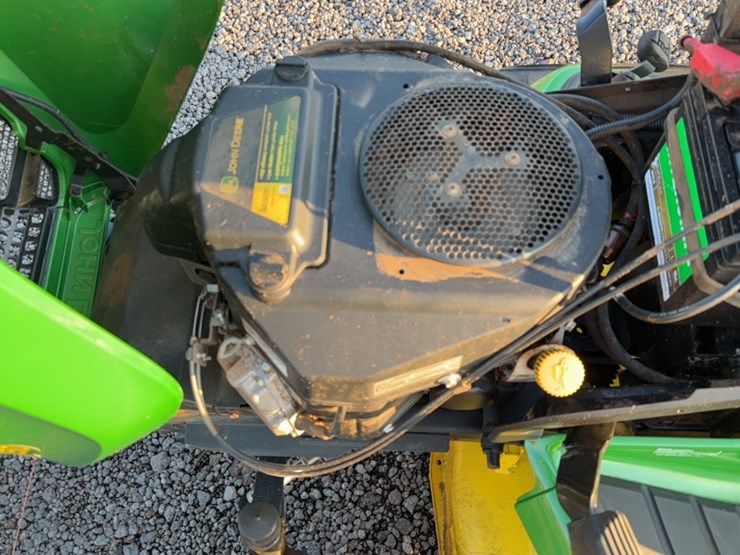 john-deere-x350-image-9