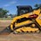 2021-caterpillar-259d3-image-1