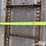kewanee-500-42’-hay-&-grain-elevator-image-14