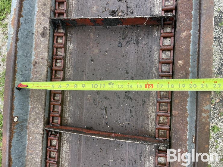 kewanee-500-42’-hay-&-grain-elevator-image-14
