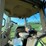 john-deere-8400-image-15