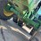 john-deere-8400-image-28