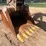 2020-komatsu-pc360-lc-11-image-21