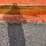 kubota-mx5100-image-4