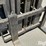 tcm-fcg25t7t-image-12