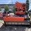 tmg-industrial-tmg-efm32-excavator-brush-flail-mower-image-10