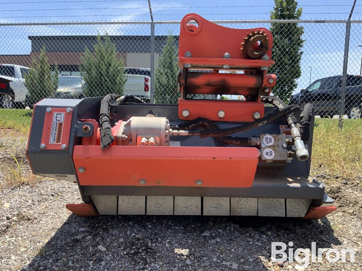 tmg-industrial-tmg-efm32-excavator-brush-flail-mower-image-10