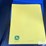 john-deere-8570-8970-4wd-tractor-operator’s-manual-image-2