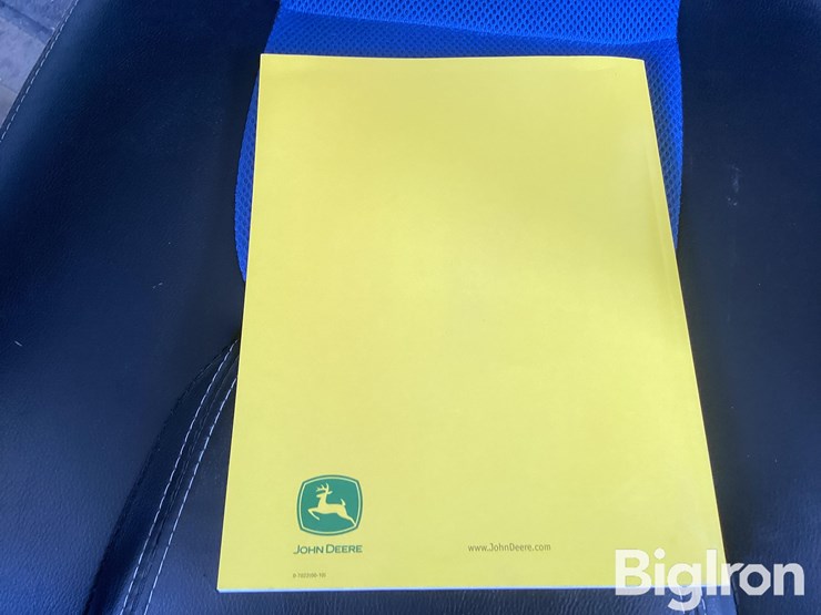 john-deere-8570-8970-4wd-tractor-operator’s-manual-image-2