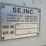 2015-ford-f550-xl-sd-image-20