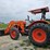 kubota-m5-111-image-11