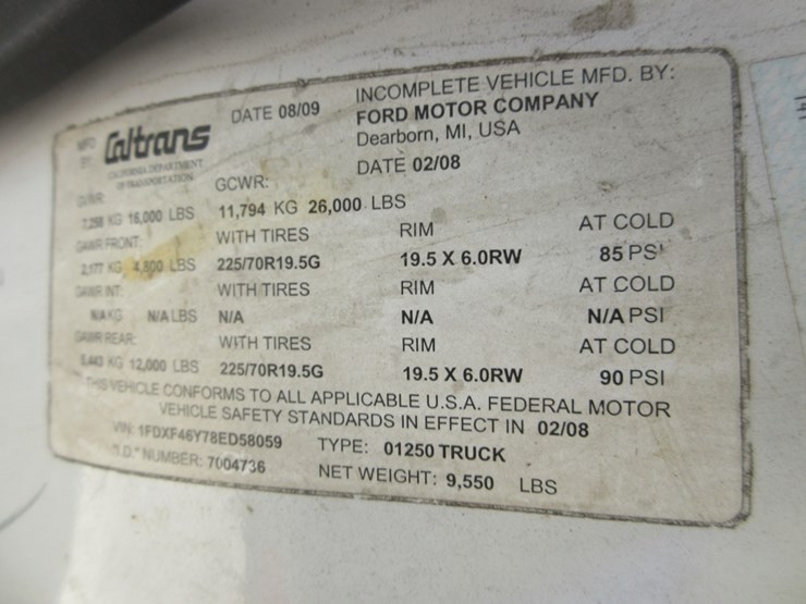 2008-ford-f450-sd-image-23