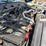 2015-ford-f350-image-55