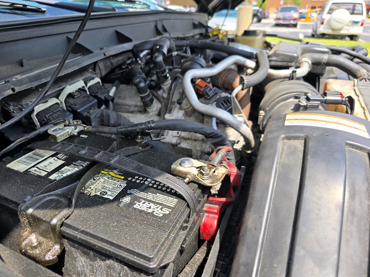 2015-ford-f350-image-55