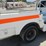 2012-ford-f450-sd-image-17